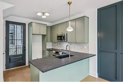 1160 Boulevard SE #3, Atlanta, GA 30312 - Photo 9