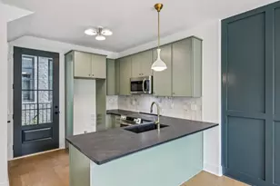 1160 Boulevard SE, Atlanta, GA 30312 - Photo 9