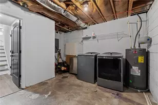 1467 Timms Cir SE, Atlanta, GA 30316 - Photo 17