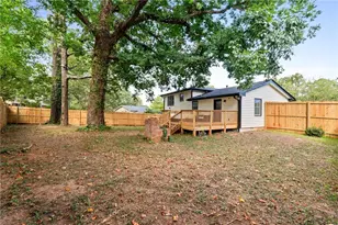 1467 Timms Cir SE, Atlanta, GA 30316 - Photo 19