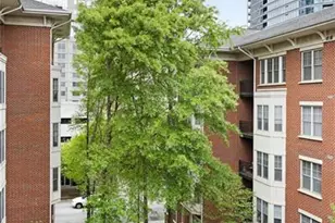 850 Piedmont Ave NE, Atlanta, GA 30308 - Photo 31