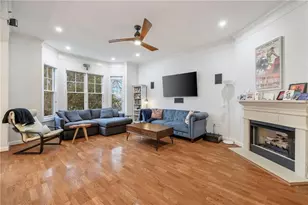 850 Piedmont Ave NE, Atlanta, GA 30308 - Photo 7