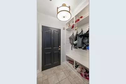 850 Piedmont Avenue NE #3323, Atlanta, GA 30308 - Photo 3