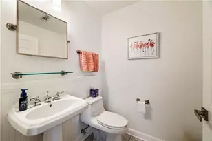 850 Piedmont Ave NE, Atlanta, GA 30308 - Photo 5