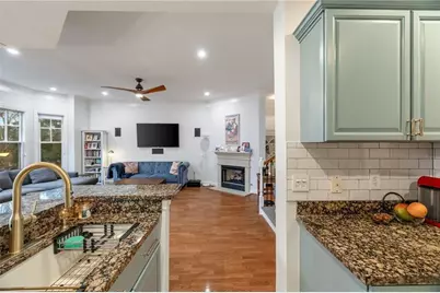 850 Piedmont Avenue NE #3323, Atlanta, GA 30308 - Photo 13