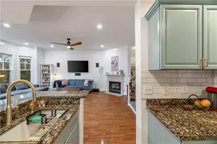 850 Piedmont Ave NE, Atlanta, GA 30308 - Photo 13
