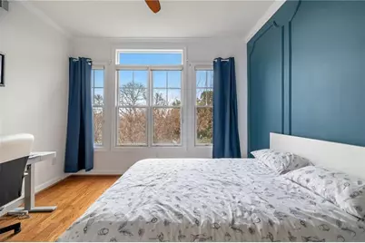 850 Piedmont Avenue NE #3323, Atlanta, GA 30308 - Photo 23