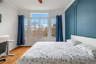 850 Piedmont Ave NE, Atlanta, GA 30308 - Photo 23