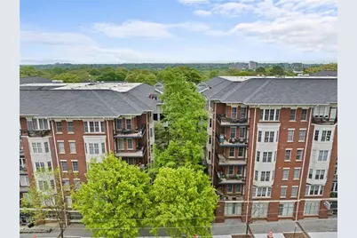 850 Piedmont Avenue NE #3323, Atlanta, GA 30308 - Photo 27