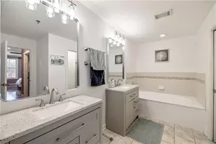 850 Piedmont Ave NE, Atlanta, GA 30308 - Photo 21