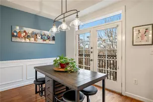 850 Piedmont Ave NE, Atlanta, GA 30308 - Photo 11
