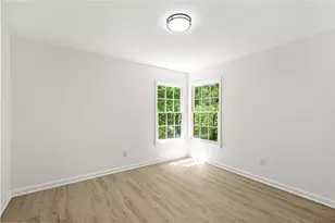 649 Mountain Harbor, Stone Mountain, GA 30087 - Photo 25