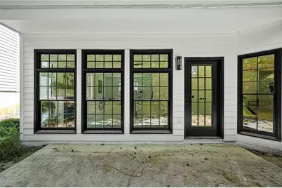 649 Mountain Harbor, Stone Mountain, GA 30087 - Photo 33