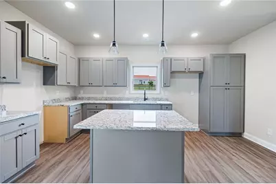 107 Winston Way, Carrollton, GA 30117 - Photo 11