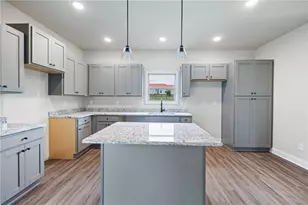 107 Winston Way, Carrollton, GA 30117 - Photo 11