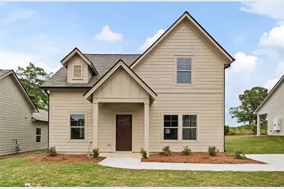 107 Winston Way, Carrollton, GA 30117 - Photo 1