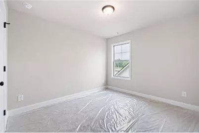 107 Winston Way, Carrollton, GA 30117 - Photo 19