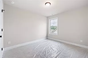 107 Winston Way, Carrollton, GA 30117 - Photo 19