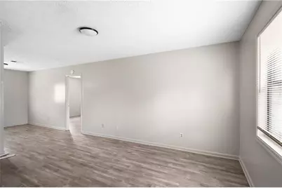 1007 New Lacy Street #8, Monroe, GA 30655 - Photo 3