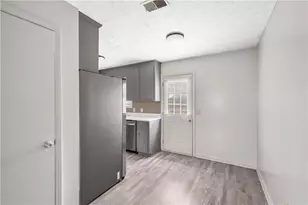 1007 New Lacy St, Monroe, GA 30655 - Photo 5