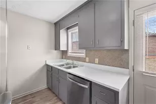1007 New Lacy St, Monroe, GA 30655 - Photo 7