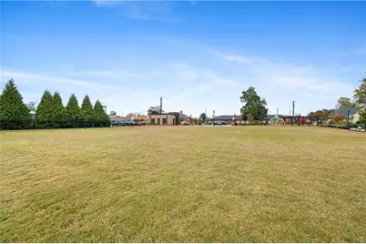 1007 New Lacy Street #8, Monroe, GA 30655 - Photo 25