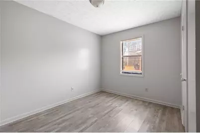 1007 New Lacy Street #8, Monroe, GA 30655 - Photo 15