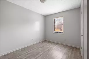1007 New Lacy St, Monroe, GA 30655 - Photo 15
