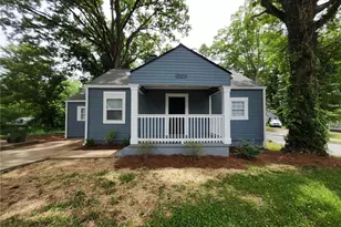 1934 Markone St NW, Atlanta, GA 30318 - Photo 1
