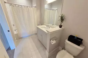 318 Gibson St SE, Atlanta, GA 30316 - Photo 37