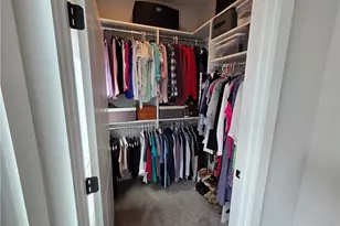 318 Gibson St SE, Atlanta, GA 30316 - Photo 27