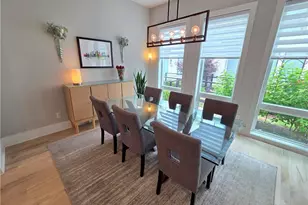 318 Gibson St SE, Atlanta, GA 30316 - Photo 5