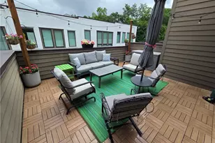 318 Gibson St SE, Atlanta, GA 30316 - Photo 49