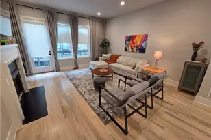 318 Gibson St SE, Atlanta, GA 30316 - Photo 15