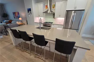 318 Gibson St SE, Atlanta, GA 30316 - Photo 7