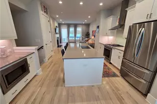 318 Gibson St SE, Atlanta, GA 30316 - Photo 9