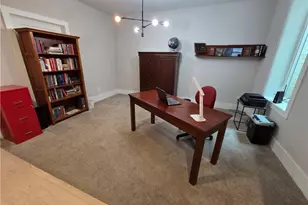 318 Gibson St SE, Atlanta, GA 30316 - Photo 19