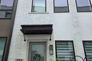 318 Gibson St SE, Atlanta, GA 30316 - Photo 1