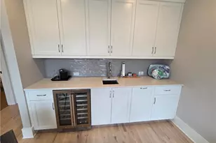 318 Gibson St SE, Atlanta, GA 30316 - Photo 41