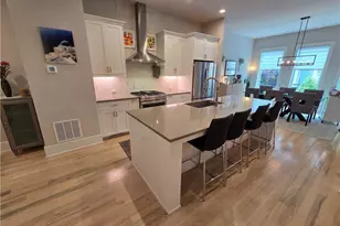 318 Gibson St SE, Atlanta, GA 30316 - Photo 11