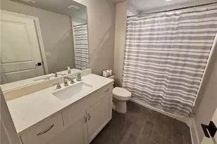 318 Gibson St SE, Atlanta, GA 30316 - Photo 21