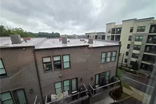 318 Gibson St SE, Atlanta, GA 30316 - Photo 51