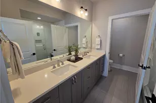 318 Gibson St SE, Atlanta, GA 30316 - Photo 29