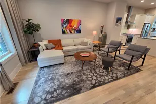 318 Gibson St SE, Atlanta, GA 30316 - Photo 17