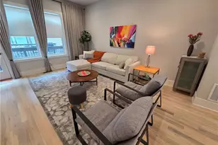 318 Gibson St SE, Atlanta, GA 30316 - Photo 13