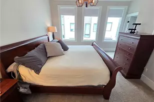 318 Gibson St SE, Atlanta, GA 30316 - Photo 25