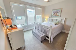 318 Gibson St SE, Atlanta, GA 30316 - Photo 33