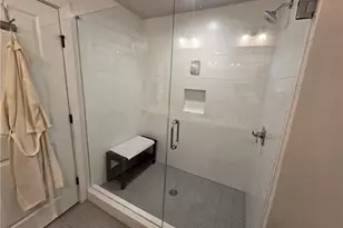 318 Gibson St SE, Atlanta, GA 30316 - Photo 31
