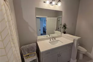 318 Gibson St SE, Atlanta, GA 30316 - Photo 35