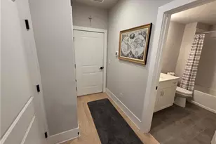 318 Gibson St SE, Atlanta, GA 30316 - Photo 23